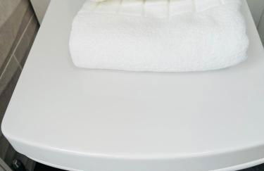 Beautiful, Luxurious 3 Bed house, Perfect for Contractors , Family & Friends - Foto 52