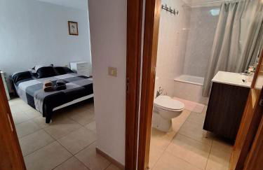 Gloria Apartament - Foto 10