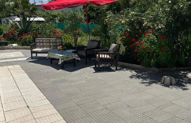 Casa de campo en finca La Guindilla - Foto 71