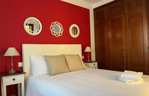 Margarita House - Foto 21