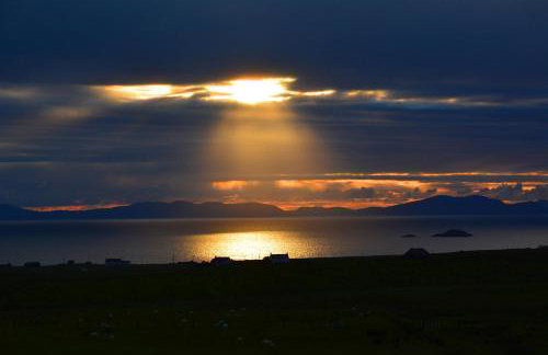 Fladda Chuain Holiday Home - Foto 9