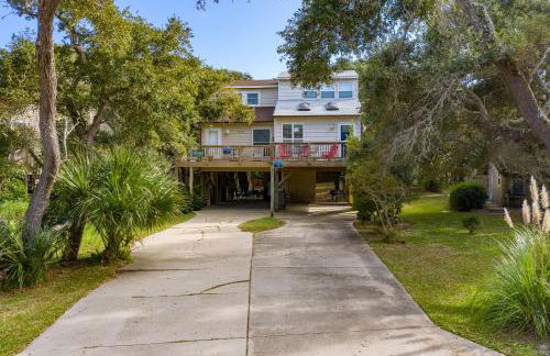 NTB309 Bay Hideaway - Foto 25