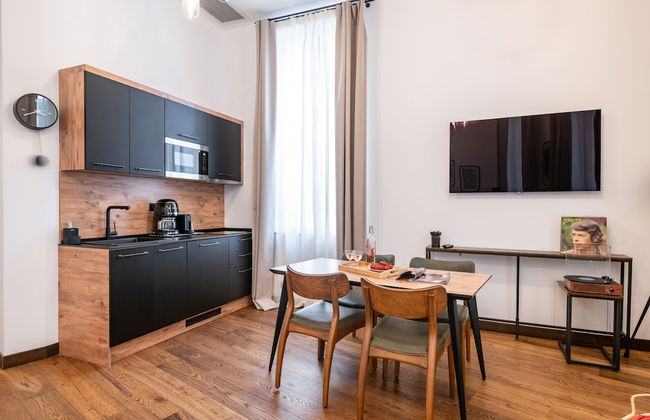 Les Maisons d'Anthony - Photo 23