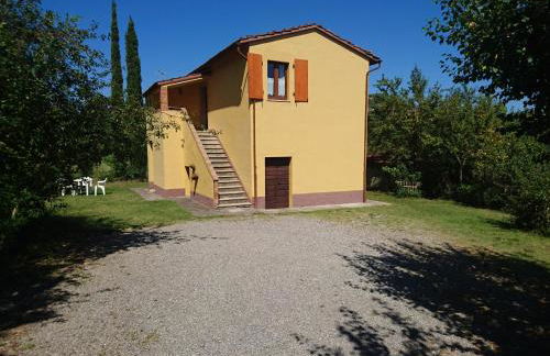 Agriturismo Nobile - Photo 48