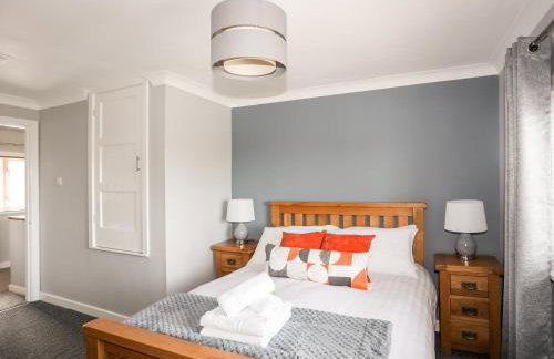 Mor a Mynydd - Foto 18