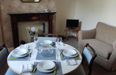 Eden house - Foto 33