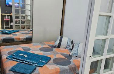 Consulado Americano, Apartamento 40 metros do Consulado EUA Porto Alegre Com garagem - Foto 26