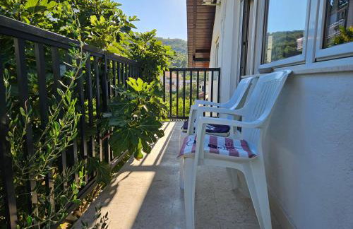 Sea Land 2 - Photo 58