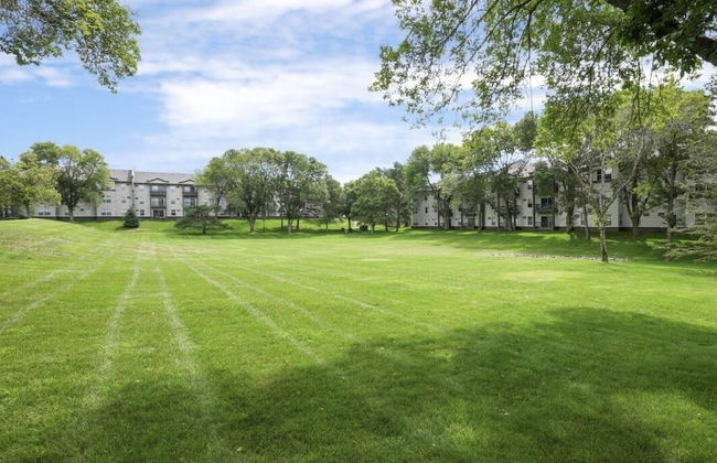 Serene Spring Retreat - Foto 36