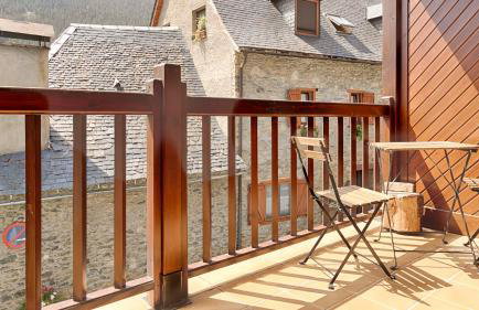 Saplan Real Estate MALADETA - Photo 22