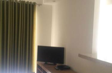 Excelente apartamento de 02 quartos no Privê das Thermas II em Caldas Novas - Foto 19