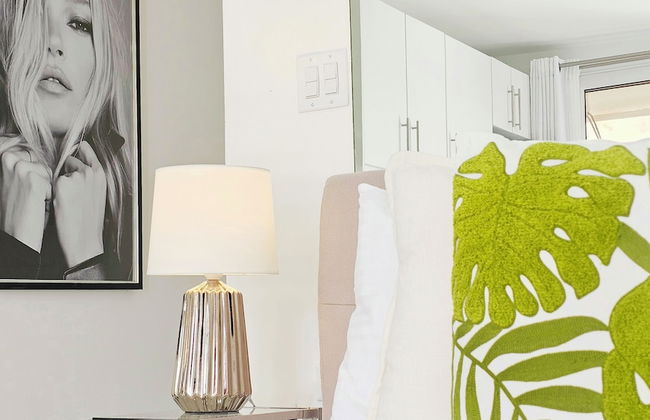 Casa Reina by Villa Alejandro - Foto 17