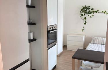 San Raffaele Suite - Foto 8