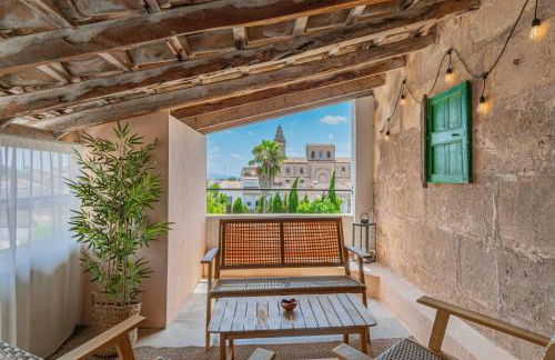 Townhouse Helen house by homevillas360 - Foto 7