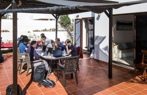 Niteo House - Photo 22