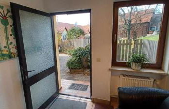 Krater Home - Foto 19