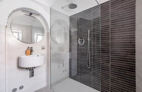 Bologna Accommodation - Monolocale 20mq - 24H - Foto 15