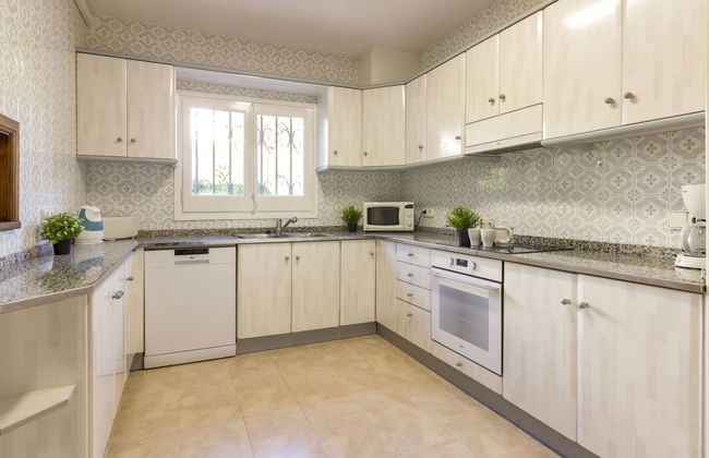 El Dorada Playa - Photo 14