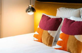 Villa Loire Harmony - Foto 27