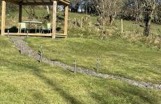 Pantyronen tourer holidays - Photo 8