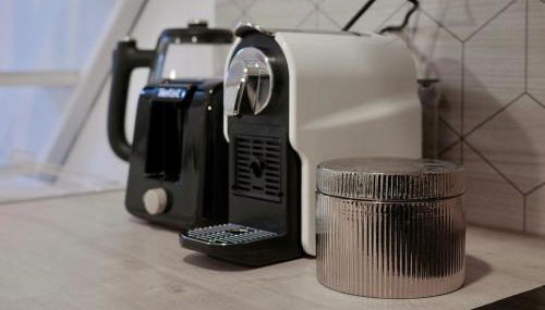 Le Duplex Cosy - Foto 5