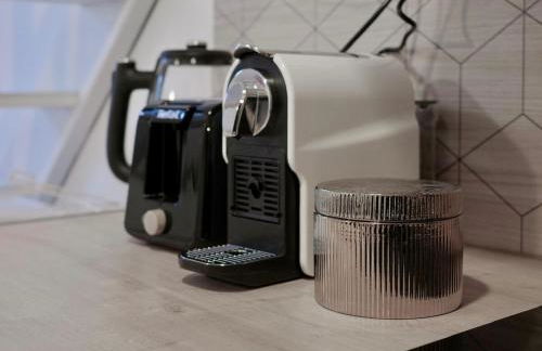 Le Duplex Cosy - Foto 5