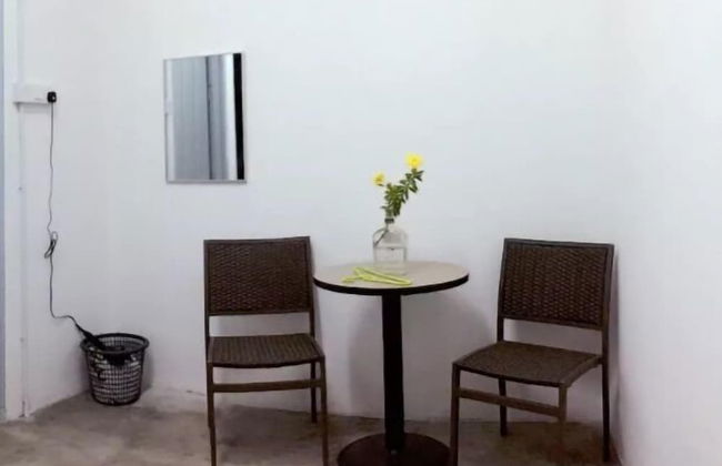 GardenTerrace - Langkawi - 4 Rooms 8 Beds 3 Baths - Photo 9