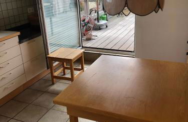 PentArtHouse - Foto 26