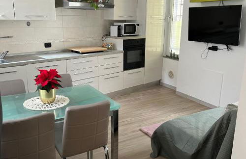 Casa Emma - Photo 11