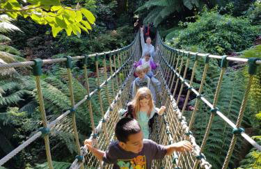 Hidden Gem near the beach with pool table - Foto 45