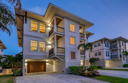 Casa Junonia - 1032L - Foto 8