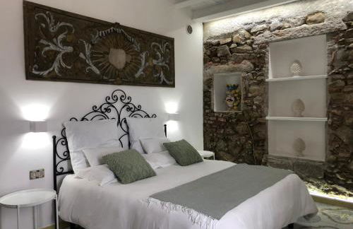 San Noto House With Pool Ac Wifi - Foto 13