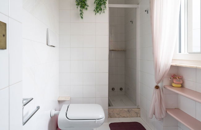 Casa Gentile con Giardino - Foto 64