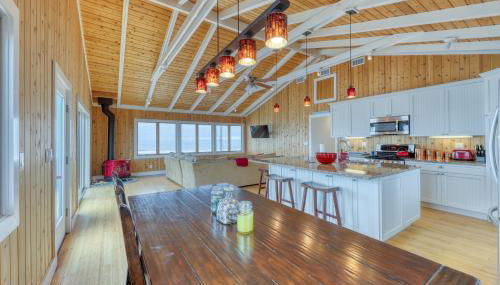 37 Ocean Bay Blvd - Foto 5