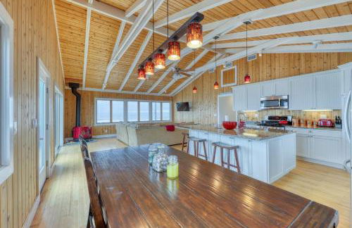 37 Ocean Bay Blvd - Foto 5