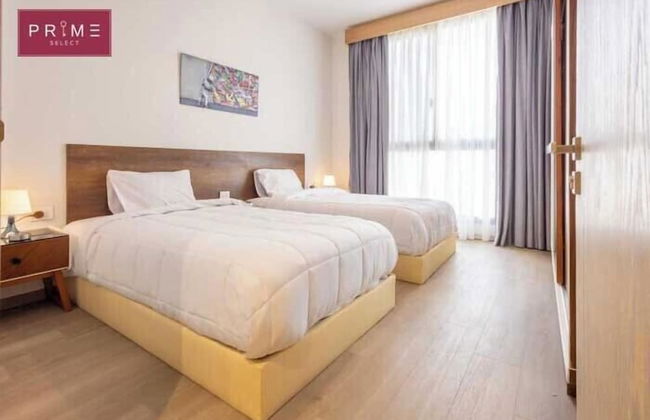 Prime Select Mall of Arabia - Foto 4