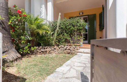 Baia verde 71 - Foto 4