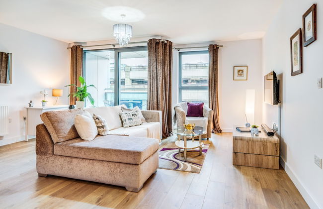 Paladin Place - Foto 11