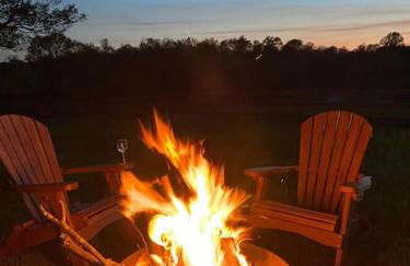 Farm living at it's best! - Foto 57