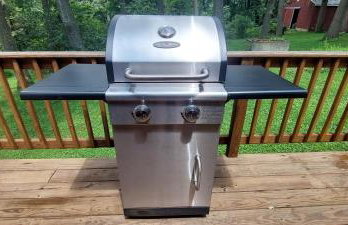 Forest View - Foto 59