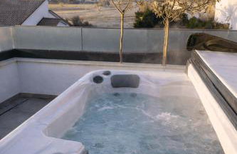 Apartment Ana - Foto 29