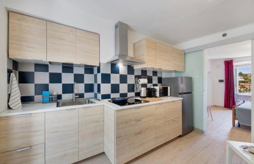 Taronico Apartments Duck - Foto 11