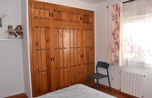 Casa Margaritha - montañas y tranquilidad - Foto 18