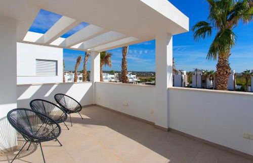 Salisol Park 60 - Foto 4