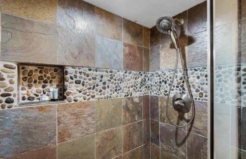 Dolphin Point #602a - Foto 50