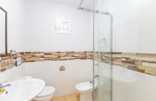 Los Naranjo - Foto 20