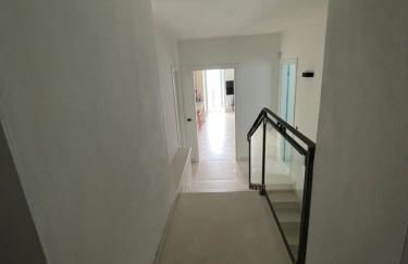 Cottage il Cigno con accesso al lago - Como Lake - Foto 20