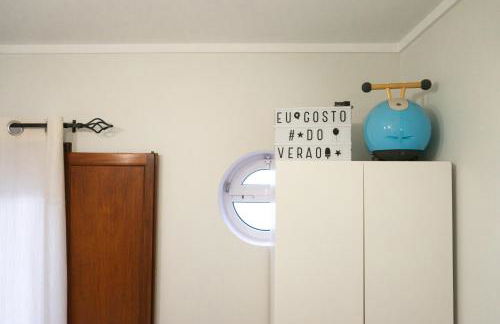 Captains House by DestinyHouses - Foto 16