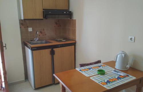 Antigoni House - Foto 24