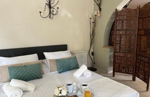 Theonia Villas - Foto 41